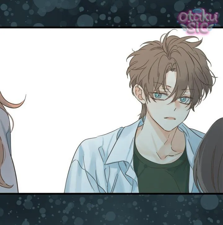 Ẩn Sau Cách Rừng - Chap 6 - Trang 35