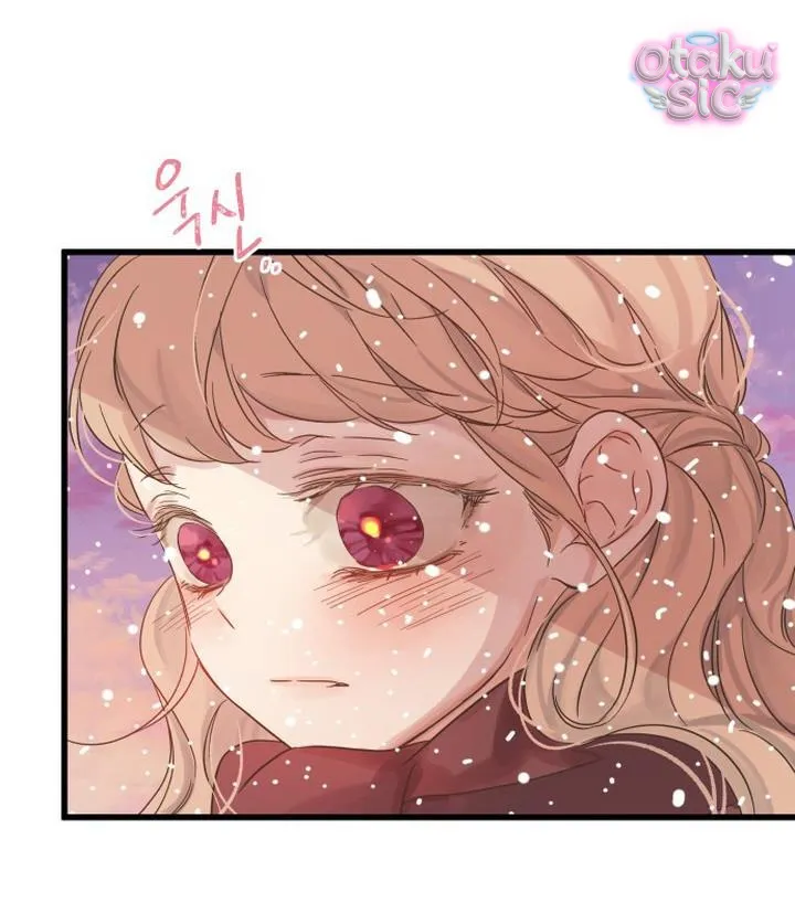 Ẩn Sau Cách Rừng - Chap 6 - Trang 6
