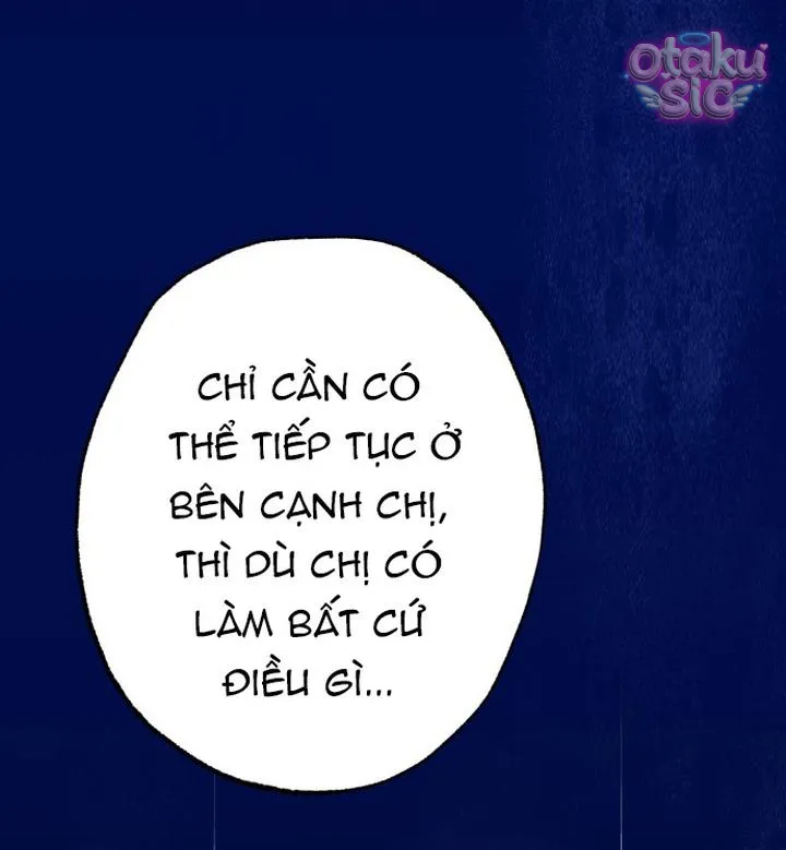 Ẩn Sau Cách Rừng - Chap 6 - Trang 53