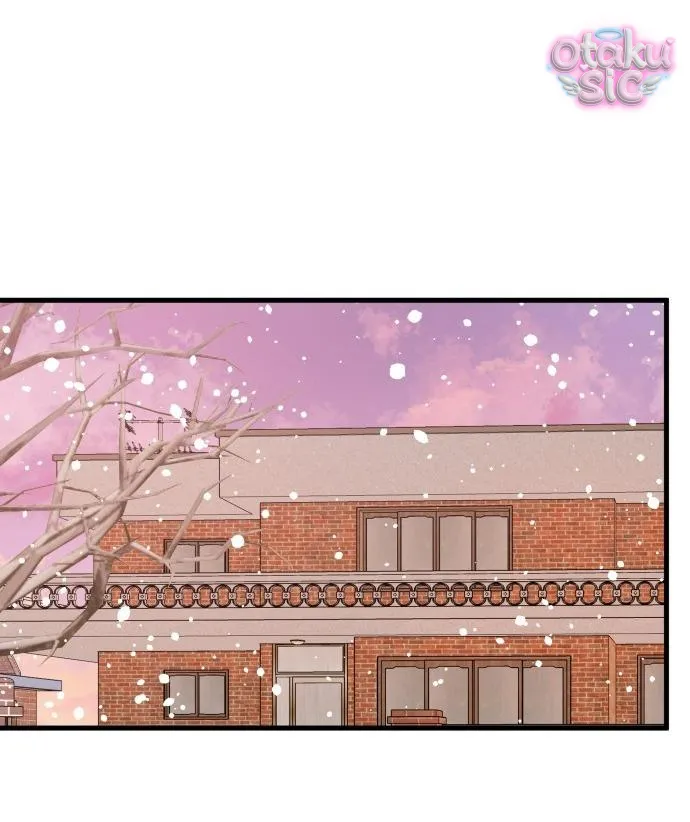 Ẩn Sau Cách Rừng - Chap 7 - Trang 17