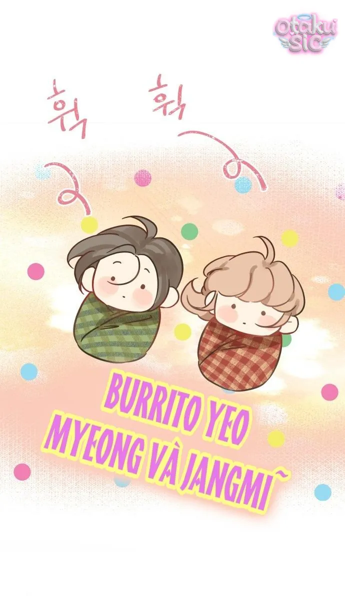 Ẩn Sau Cách Rừng - Chap 7 - Trang 26