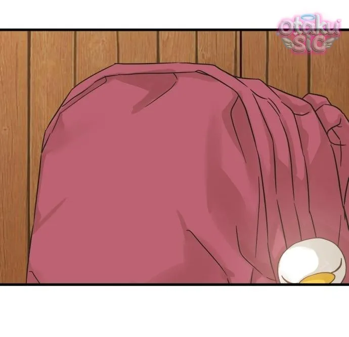 Ẩn Sau Cách Rừng - Chap 7 - Trang 40