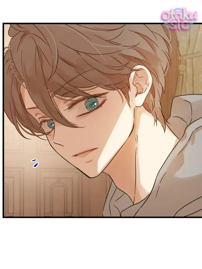 Ẩn Sau Cách Rừng - Chap 7 - Trang 44