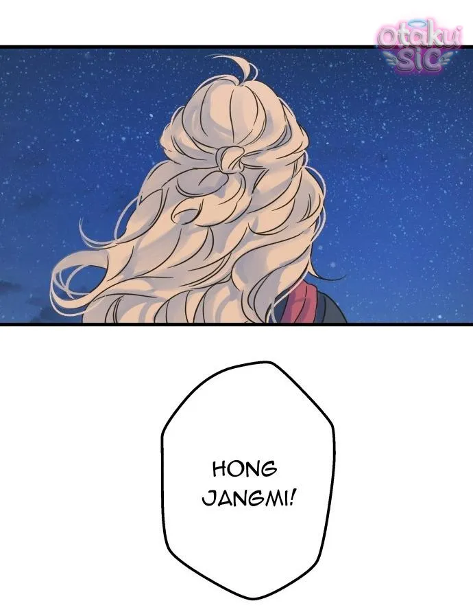 Ẩn Sau Cách Rừng - Chap 7 - Trang 55