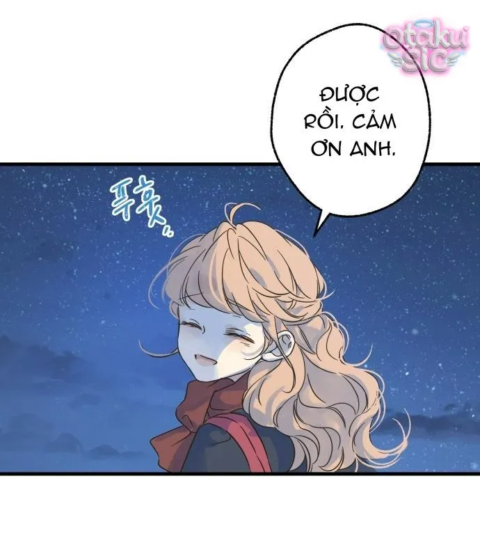 Ẩn Sau Cách Rừng - Chap 7 - Trang 57