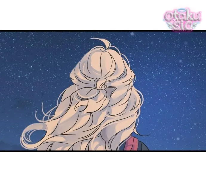 Ẩn Sau Cách Rừng - Chap 7 - Trang 58