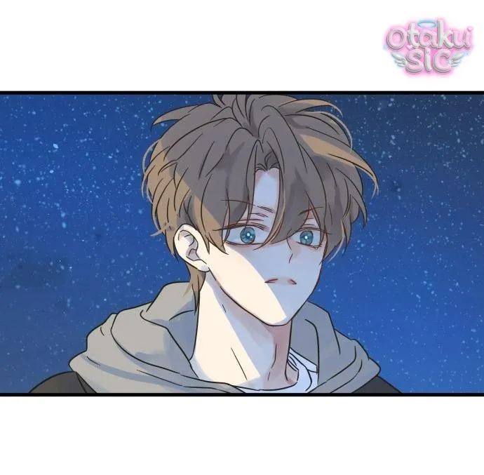 Ẩn Sau Cách Rừng - Chap 7 - Trang 59