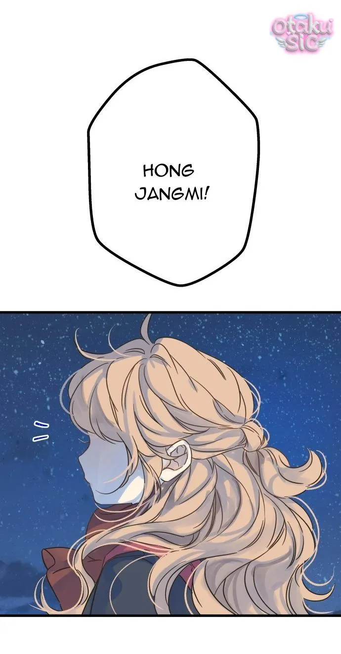 Ẩn Sau Cách Rừng - Chap 7 - Trang 60