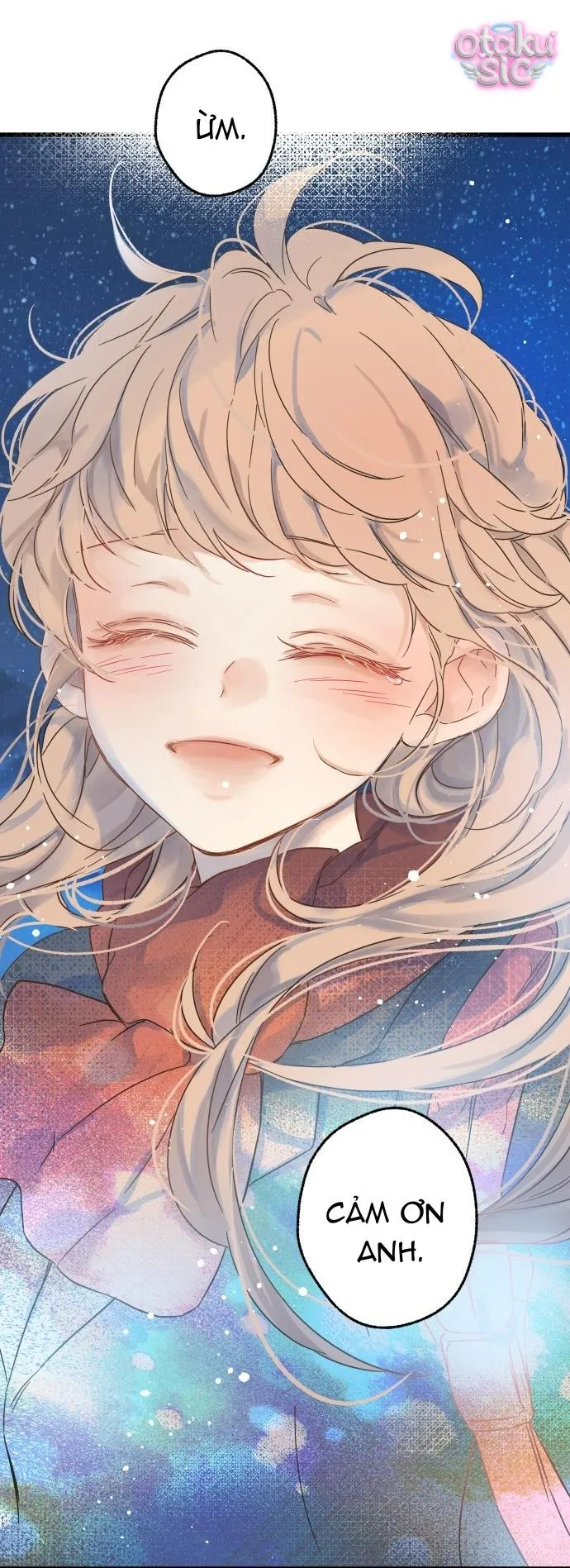 Ẩn Sau Cách Rừng - Chap 7 - Trang 62