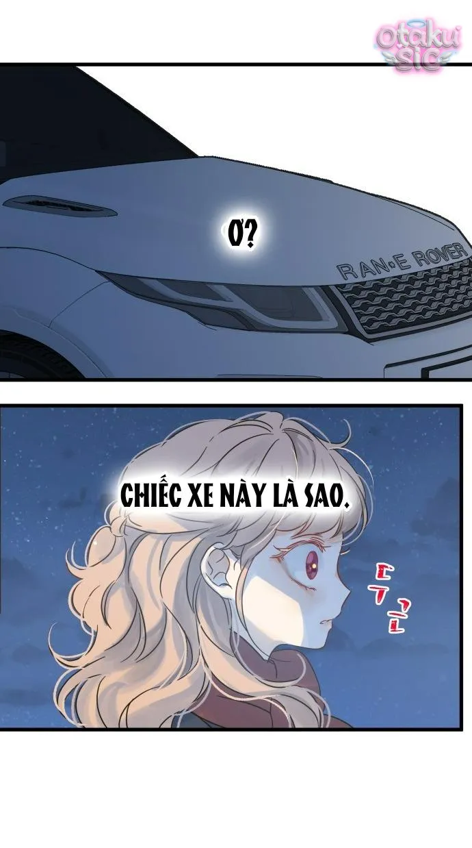 Ẩn Sau Cách Rừng - Chap 7 - Trang 67