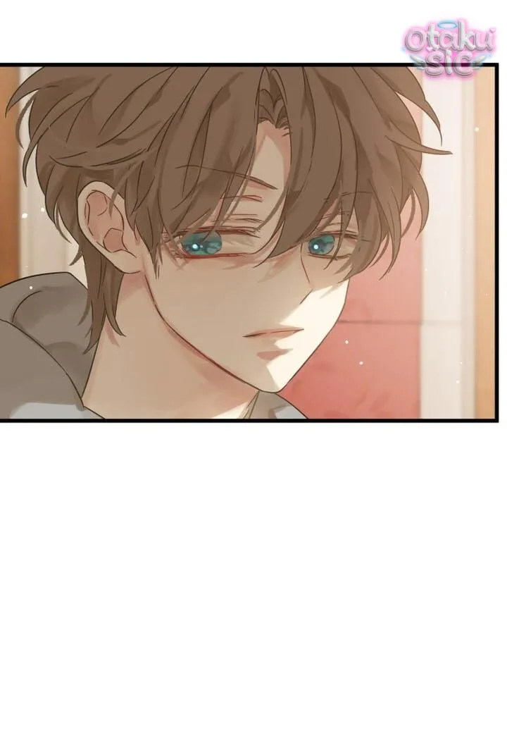 Ẩn Sau Cách Rừng - Chap 8 - Trang 18