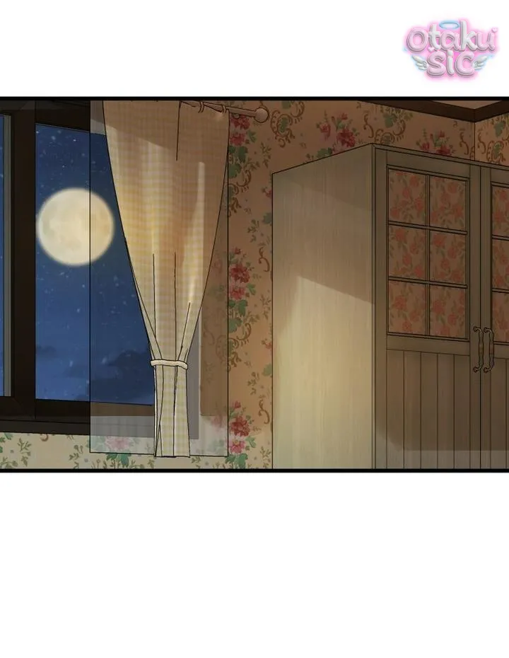 Ẩn Sau Cách Rừng - Chap 8 - Trang 24