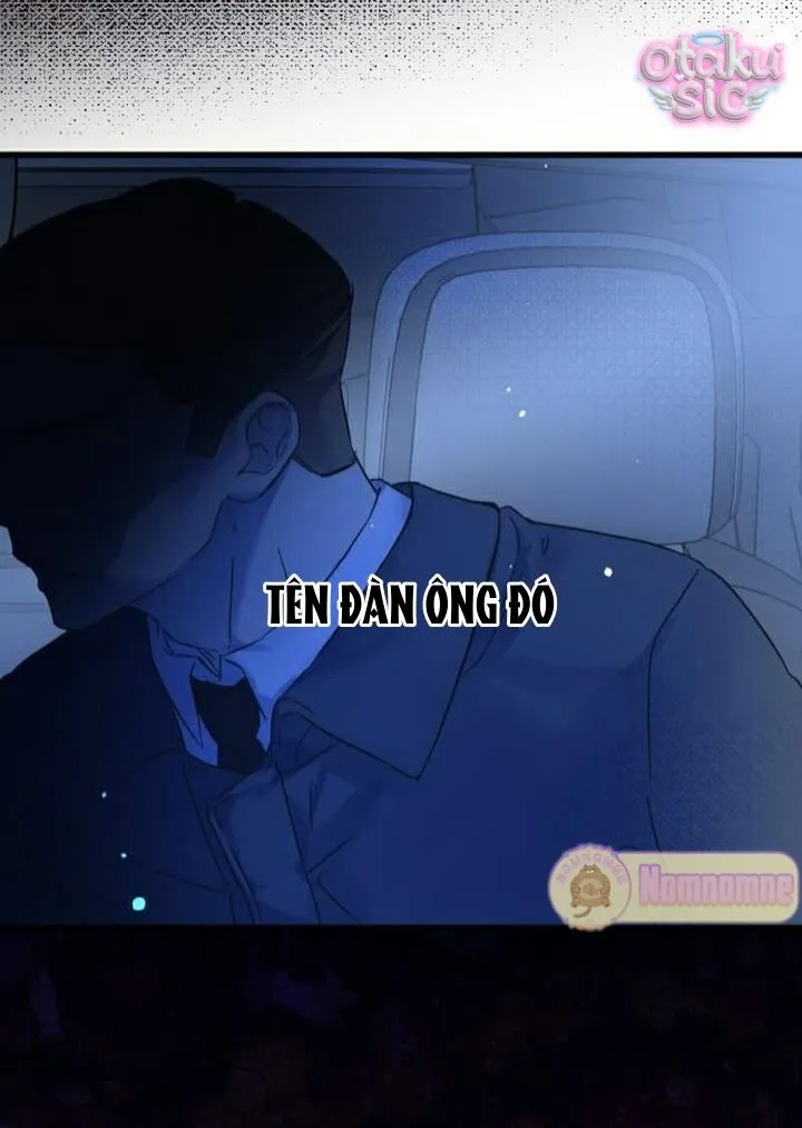 Ẩn Sau Cách Rừng - Chap 8 - Trang 5