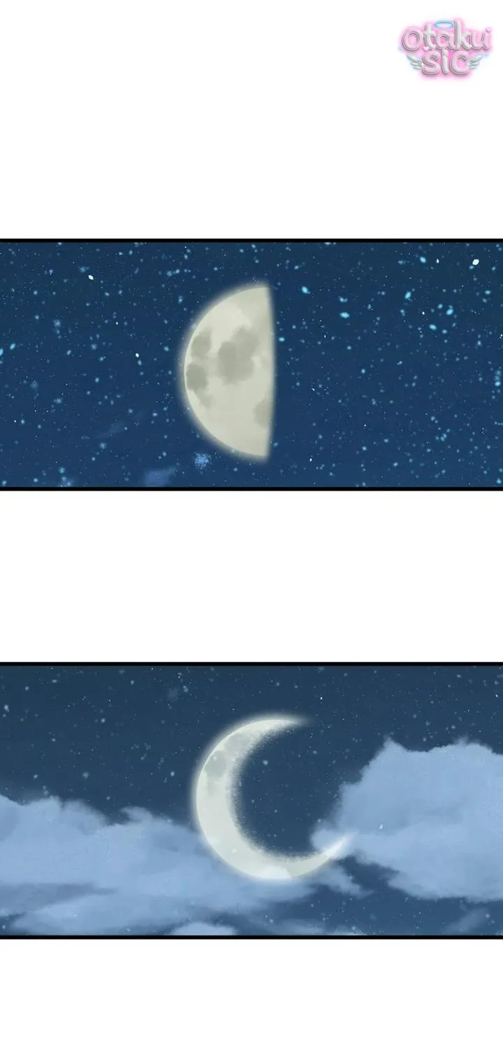 Ẩn Sau Cách Rừng - Chap 8 - Trang 46