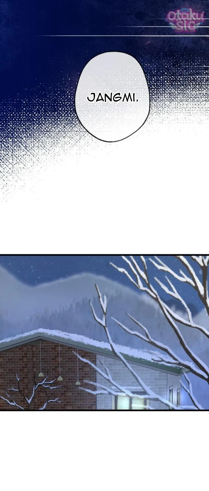 Ẩn Sau Cách Rừng - Chap 8 - Trang 50