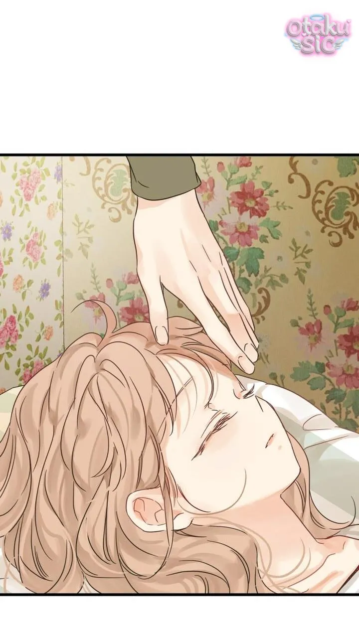 Ẩn Sau Cách Rừng - Chap 8 - Trang 51