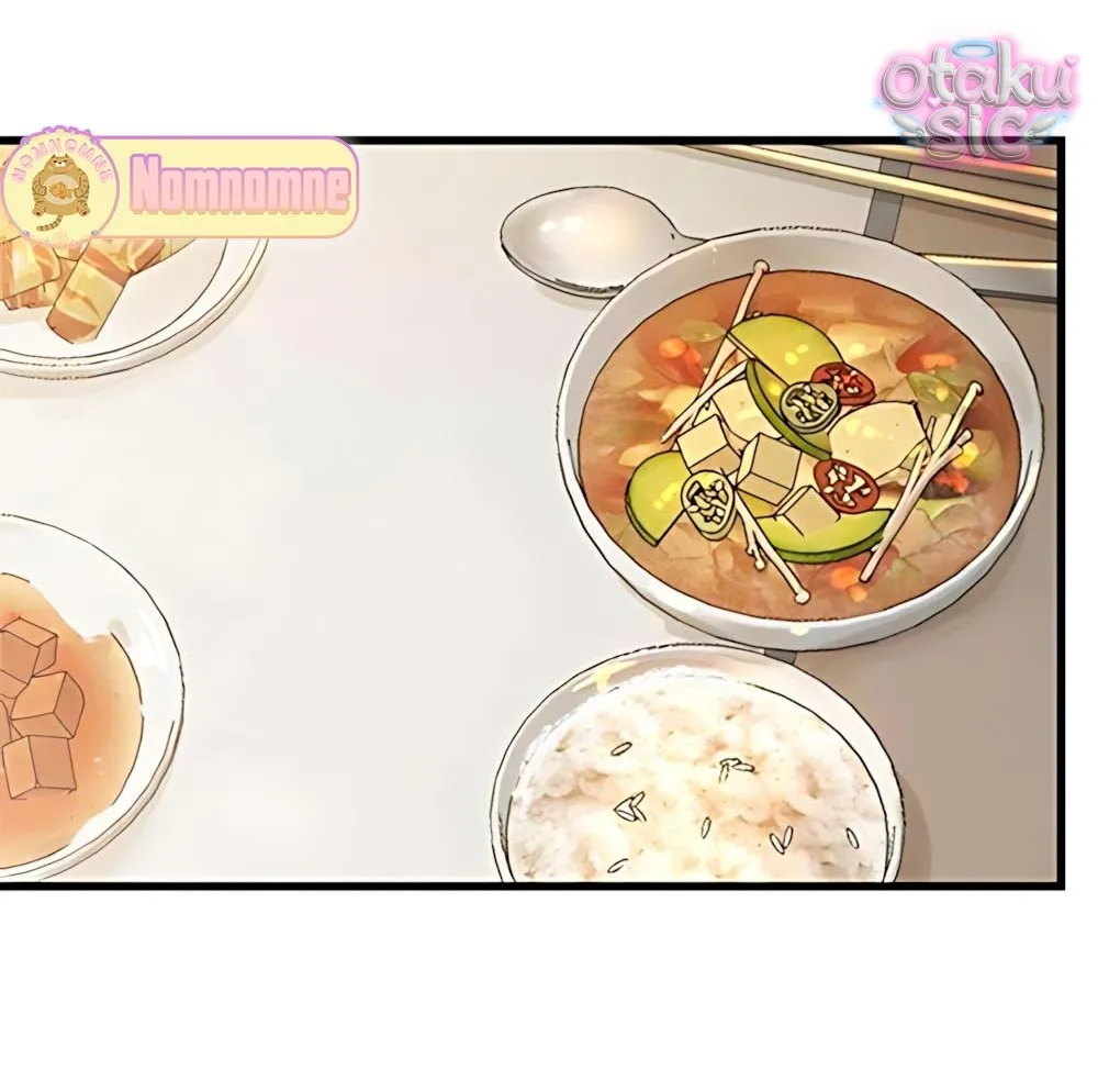 Ẩn Sau Cách Rừng - Chap 9 - Trang 2