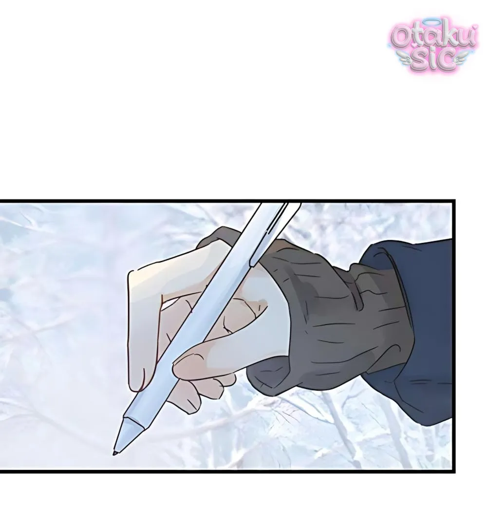 Ẩn Sau Cách Rừng - Chap 9 - Trang 25
