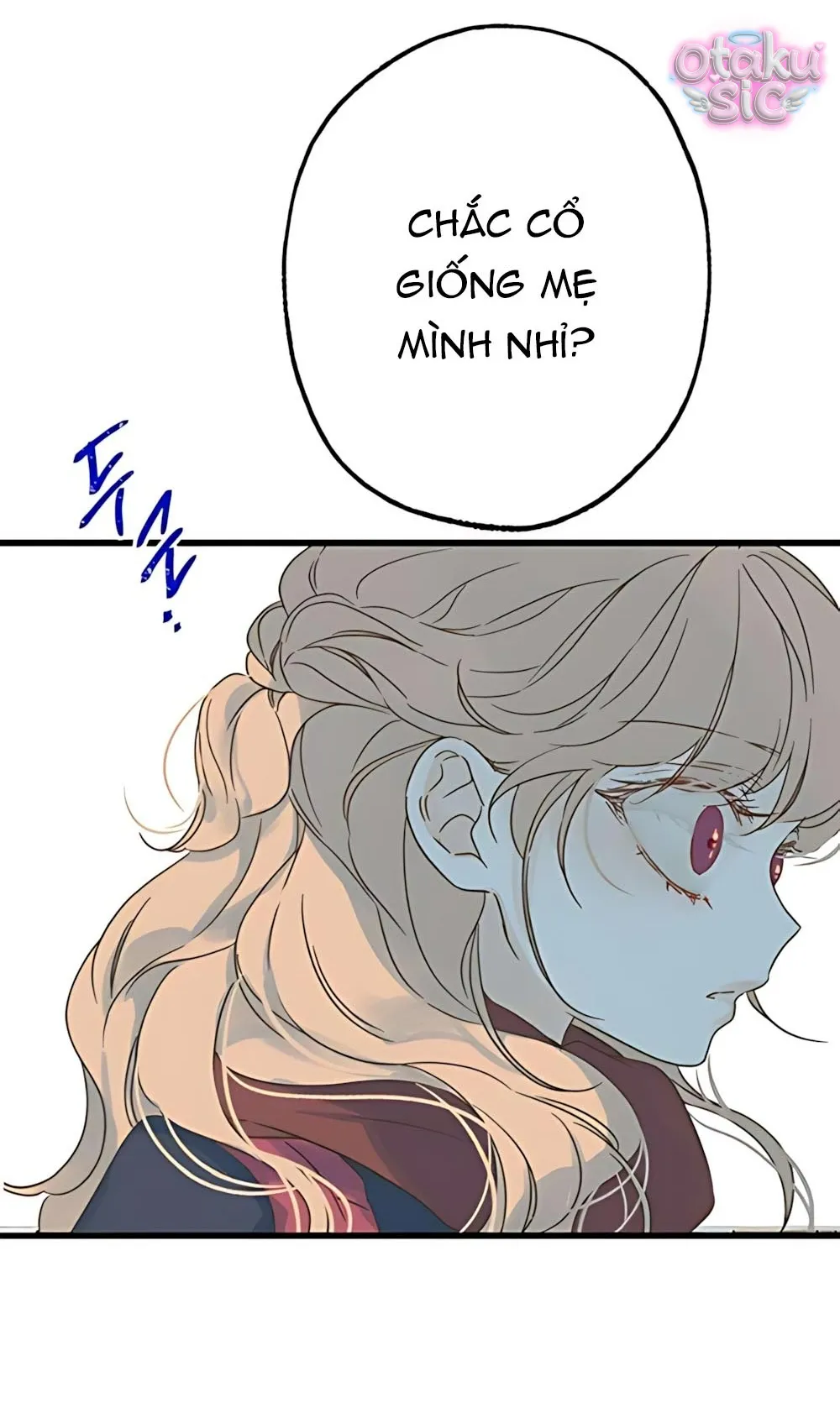 Ẩn Sau Cách Rừng - Chap 9 - Trang 49