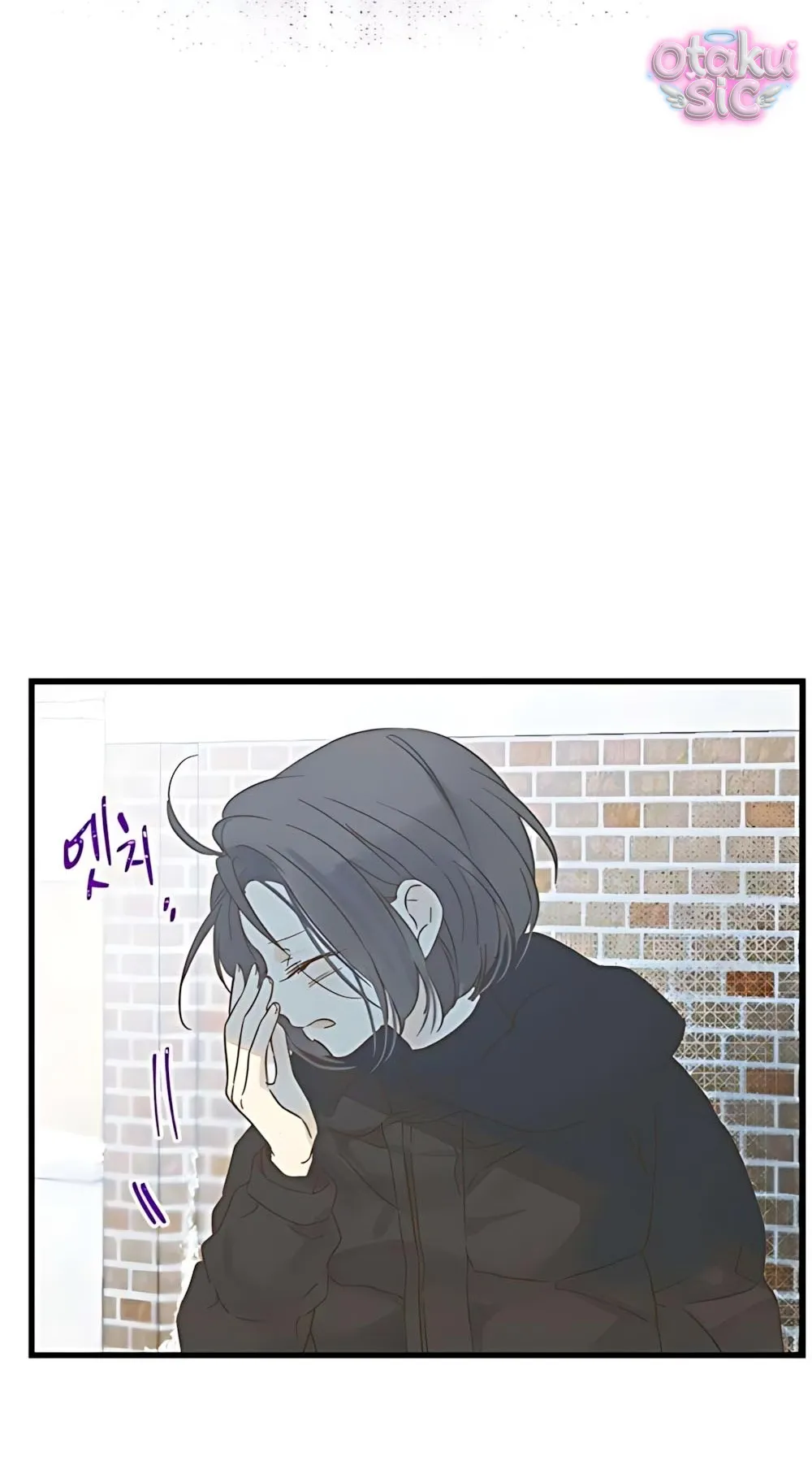 Ẩn Sau Cách Rừng - Chap 9 - Trang 60