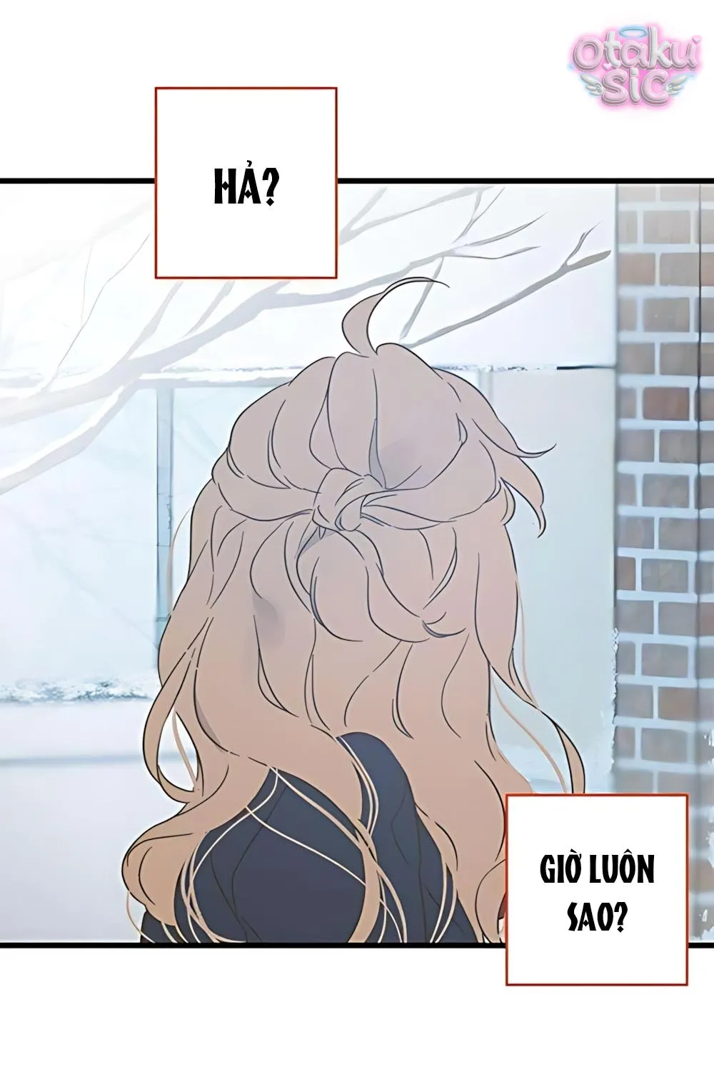 Ẩn Sau Cách Rừng - Chap 9 - Trang 63