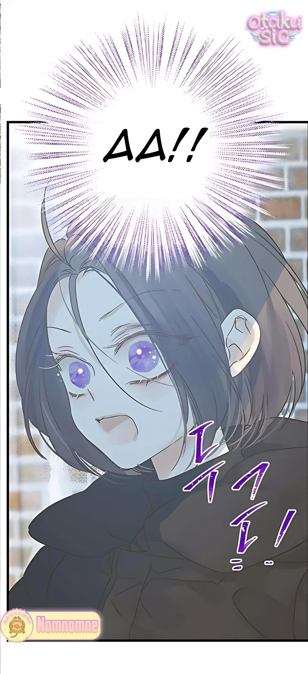 Ẩn Sau Cách Rừng - Chap 9 - Trang 67
