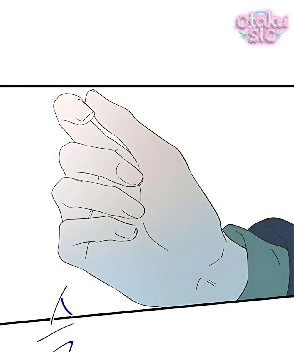 Ẩn Sau Cách Rừng - Chap 9 - Trang 72