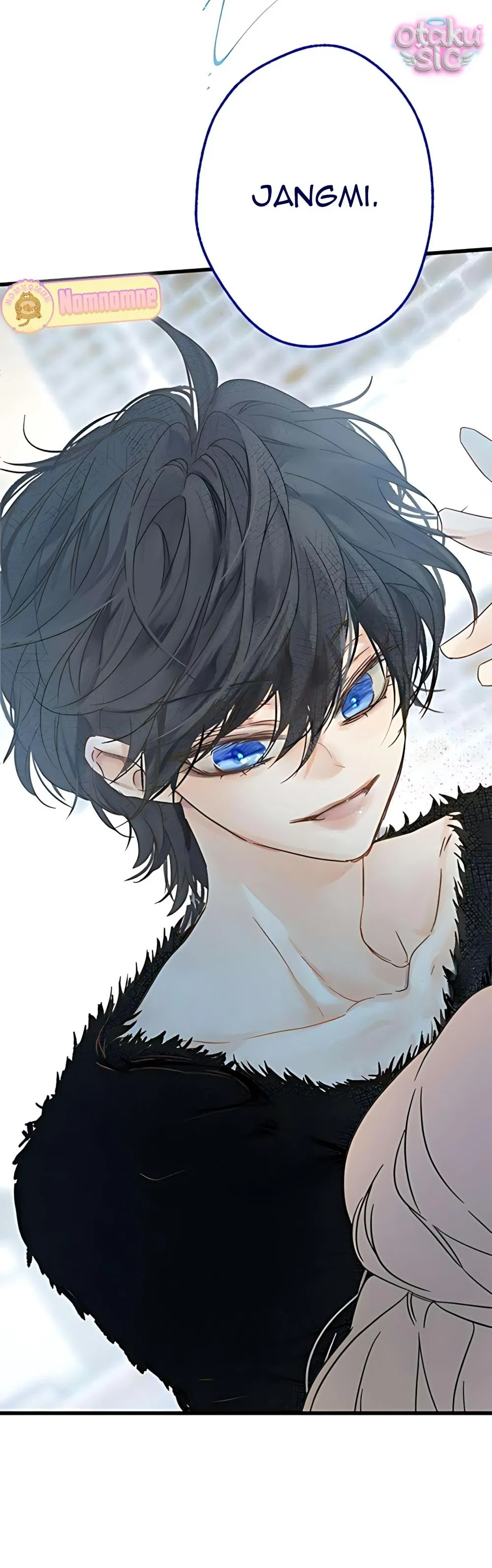 Ẩn Sau Cách Rừng - Chap 9 - Trang 76