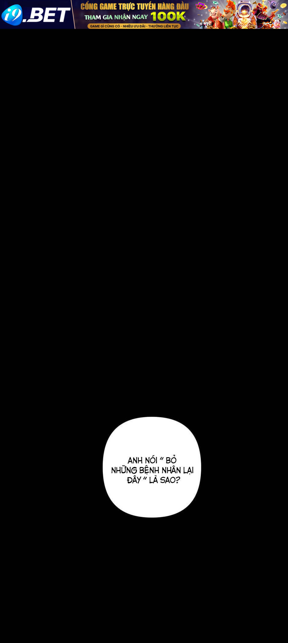 An Toàn Như Ở Nhà - Chap 1 - Trang 1