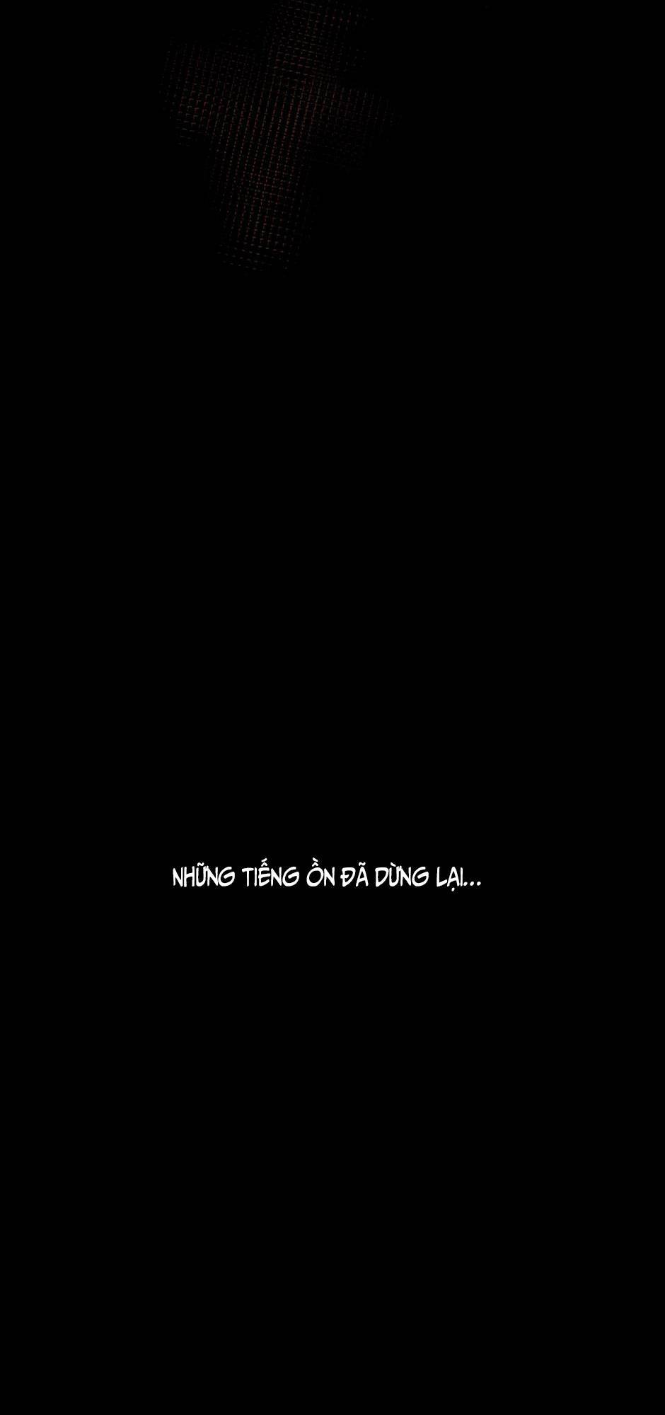 An Toàn Như Ở Nhà - Chap 1 - Trang 16