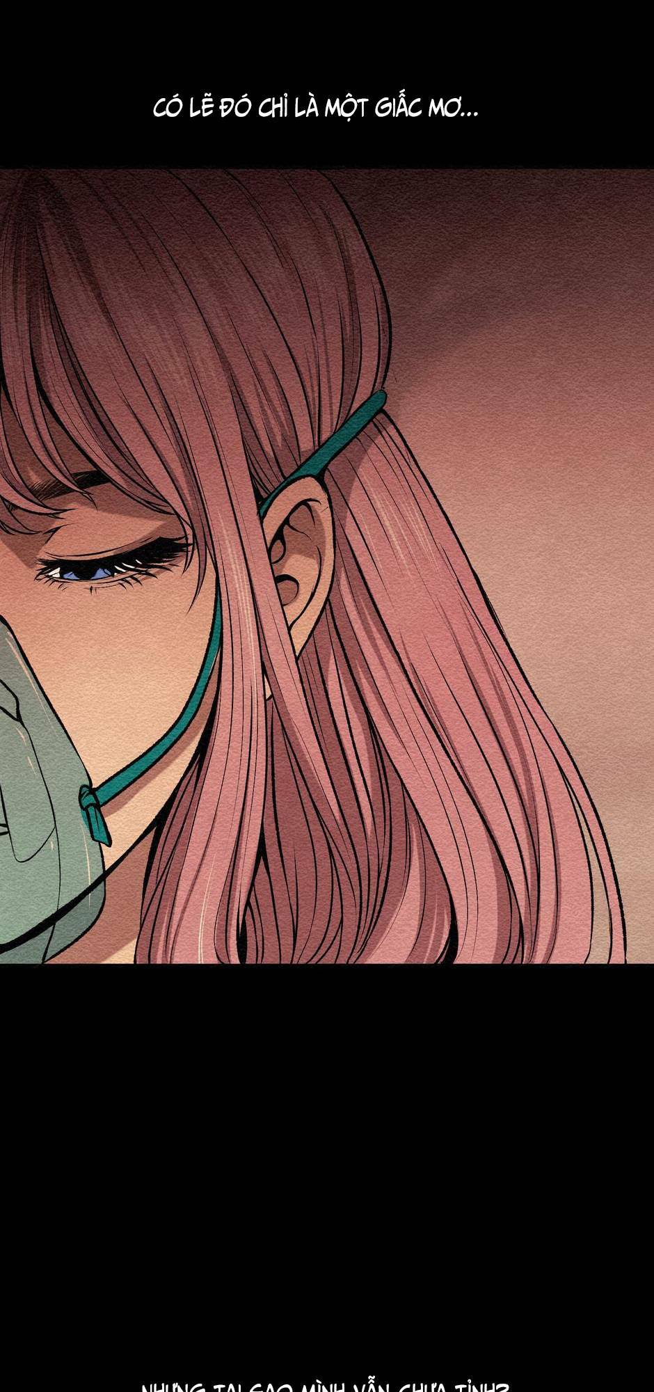 An Toàn Như Ở Nhà - Chap 1 - Trang 17