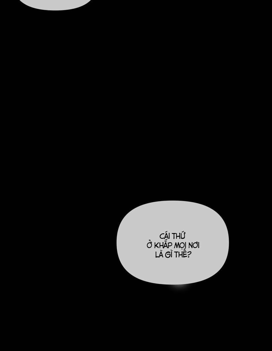 An Toàn Như Ở Nhà - Chap 1 - Trang 23