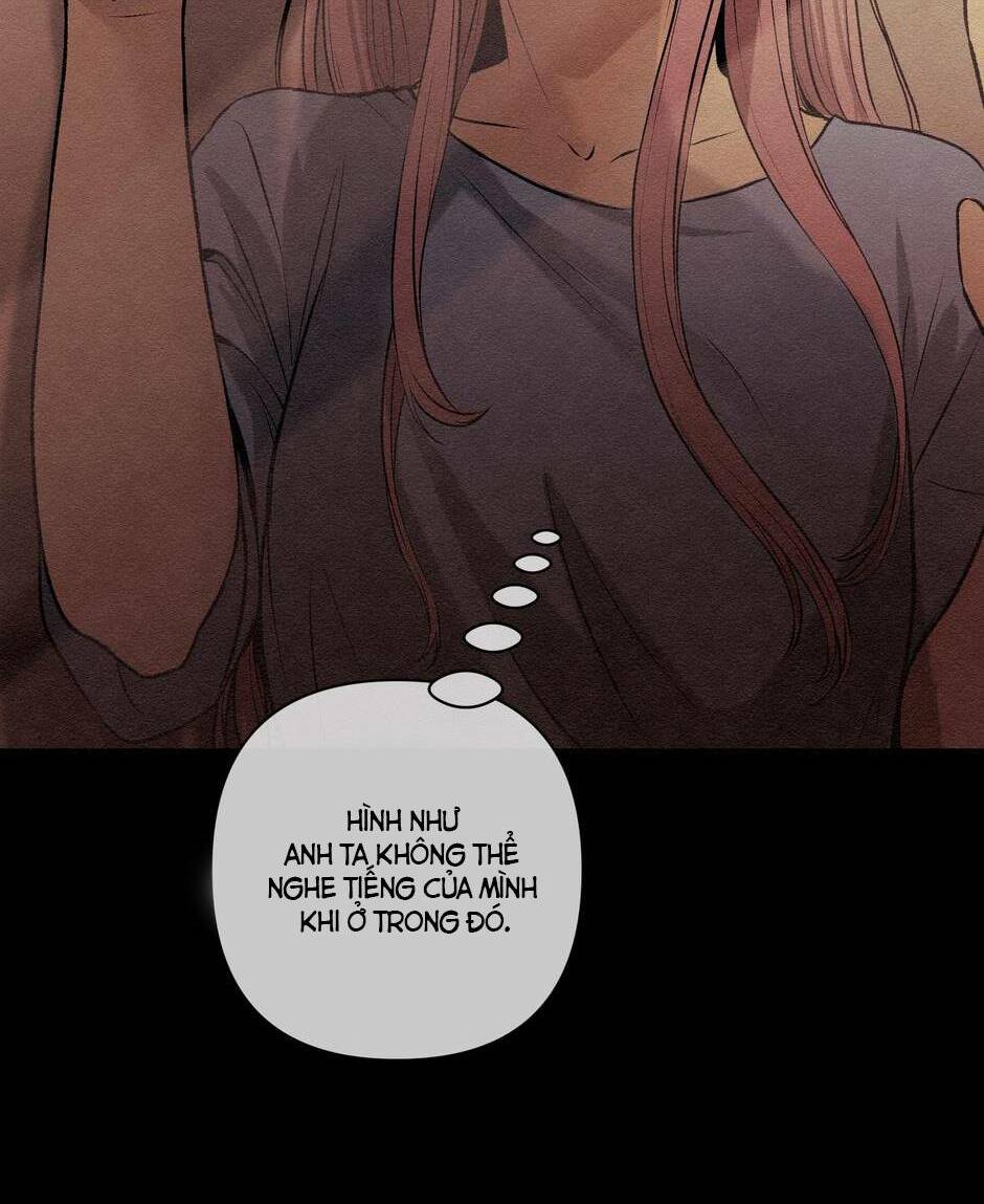 An Toàn Như Ở Nhà - Chap 1 - Trang 31