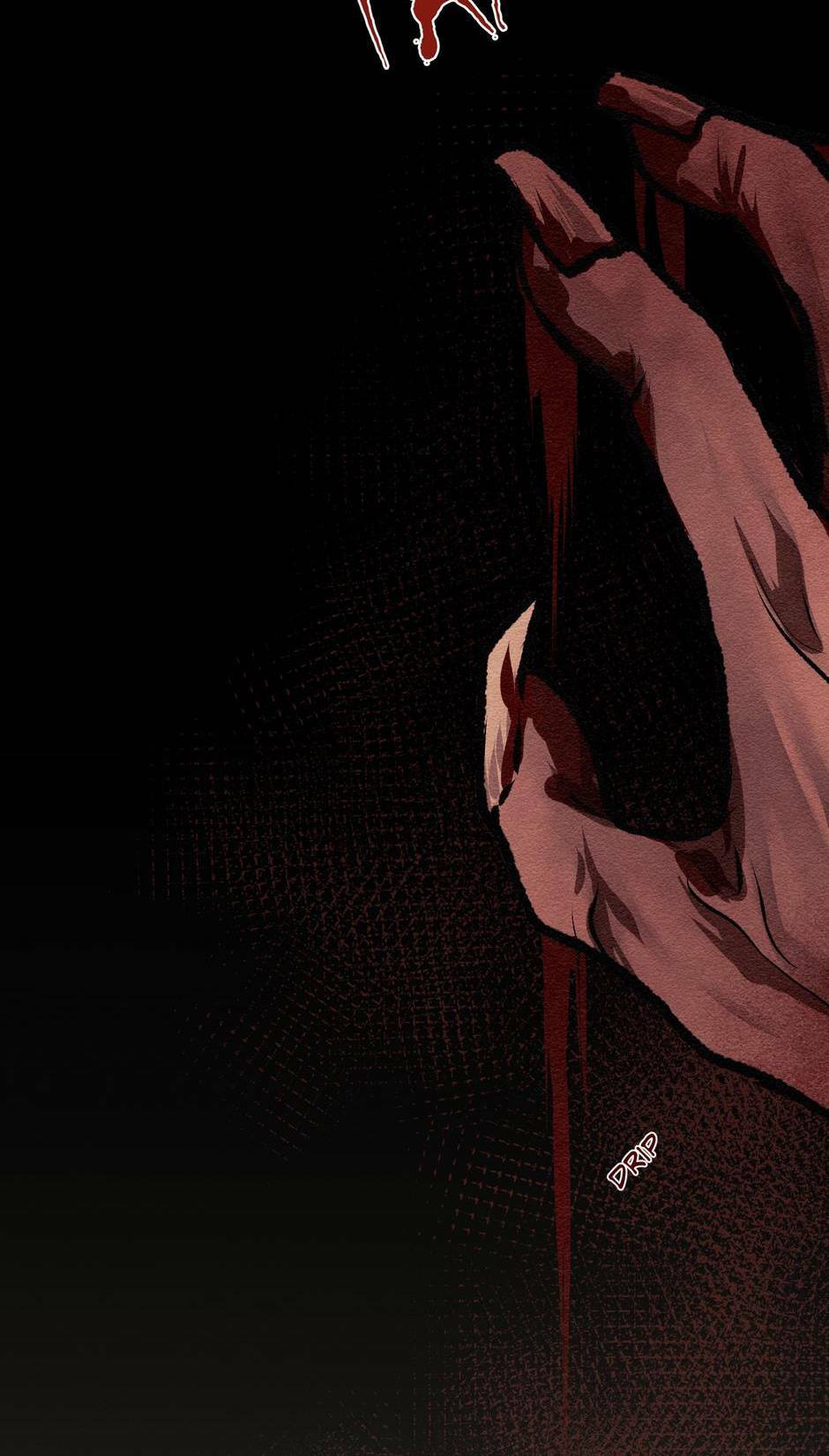 An Toàn Như Ở Nhà - Chap 1 - Trang 41
