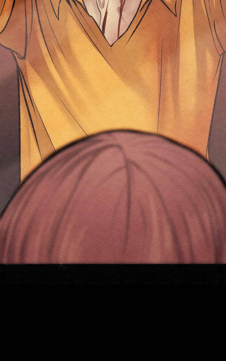 An Toàn Như Ở Nhà - Chap 1 - Trang 46