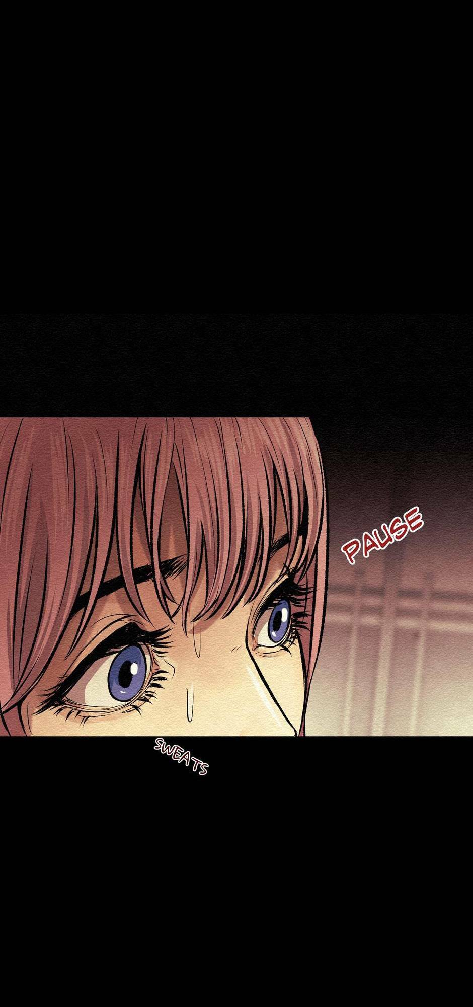 An Toàn Như Ở Nhà - Chap 1 - Trang 52