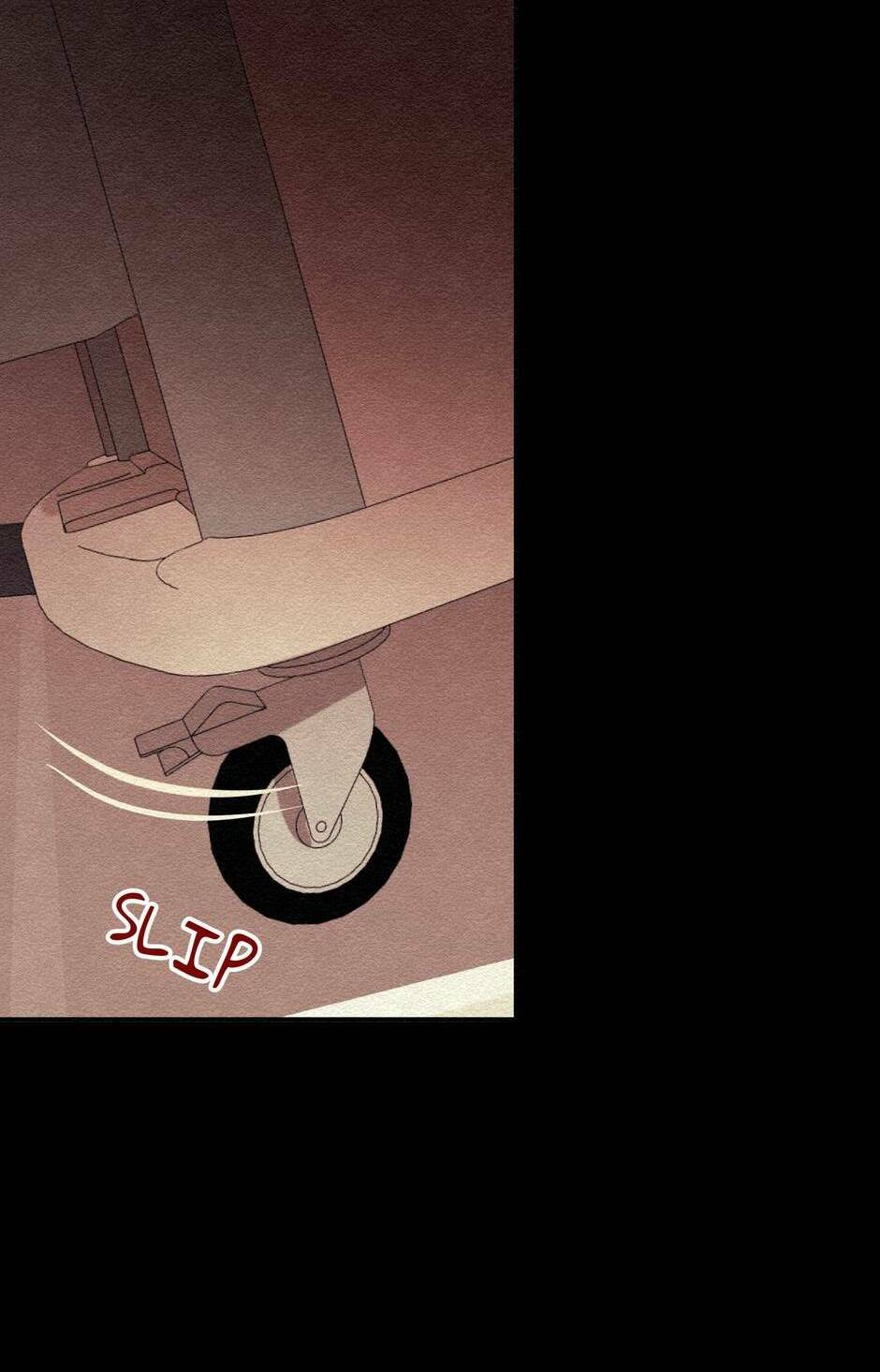 An Toàn Như Ở Nhà - Chap 1 - Trang 71