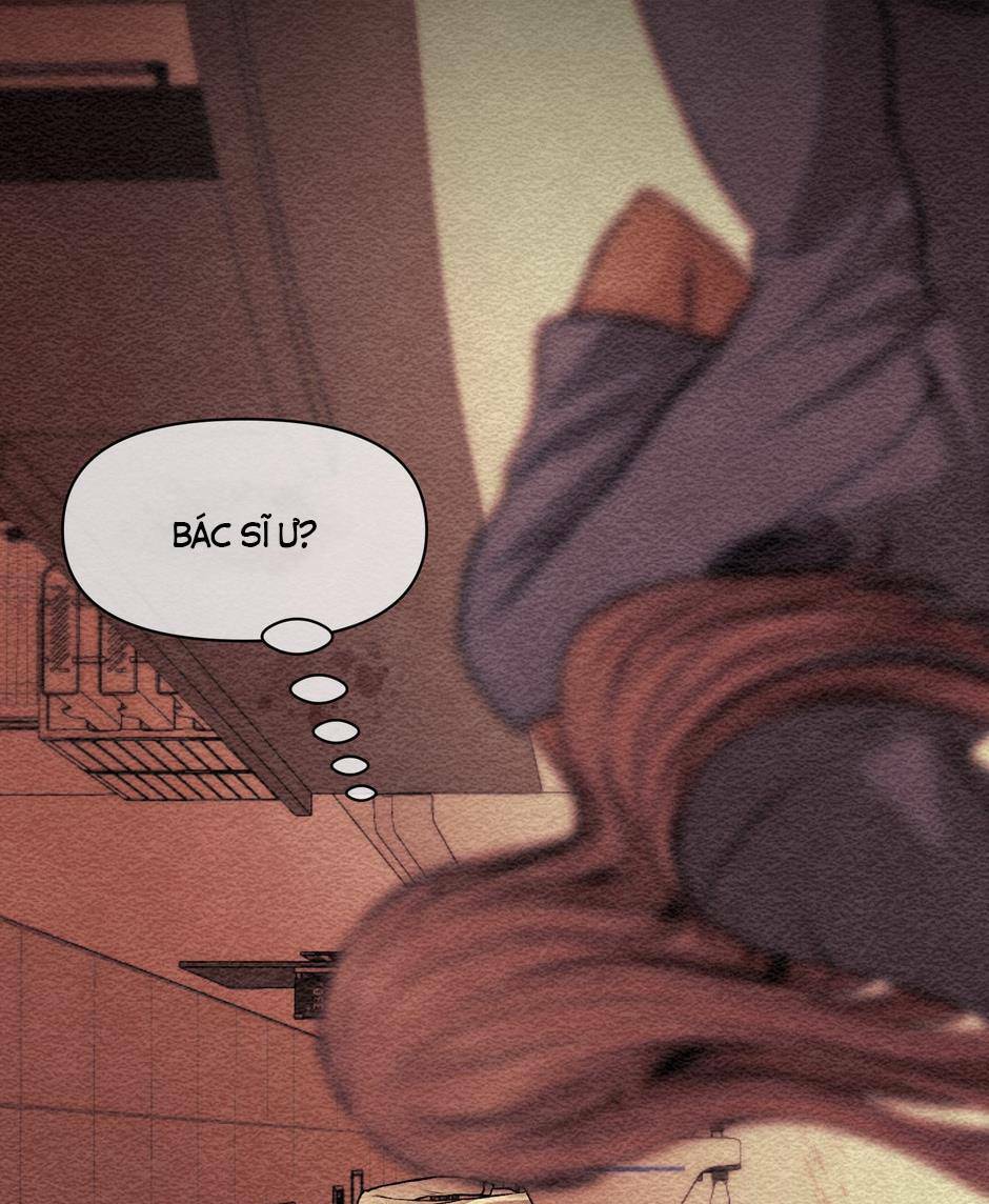 An Toàn Như Ở Nhà - Chap 1 - Trang 78