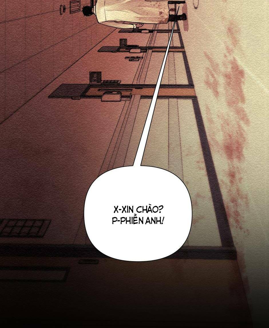 An Toàn Như Ở Nhà - Chap 1 - Trang 79