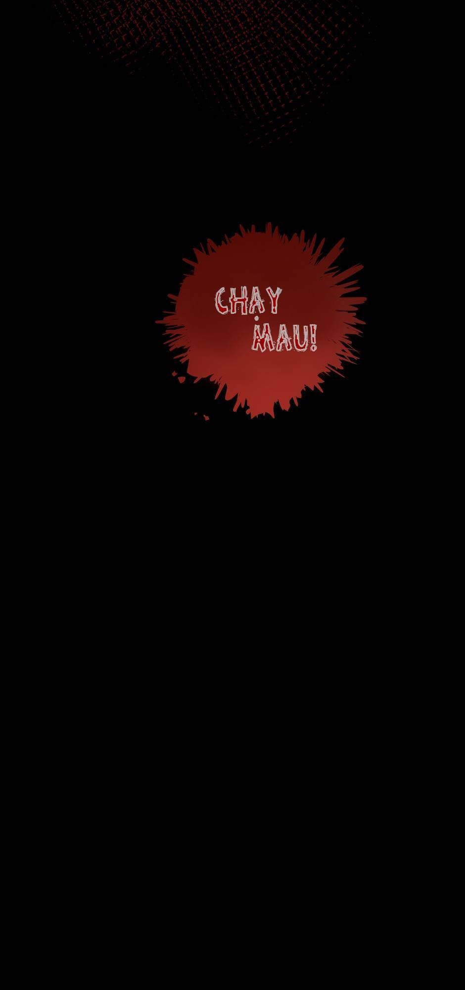 An Toàn Như Ở Nhà - Chap 1 - Trang 9