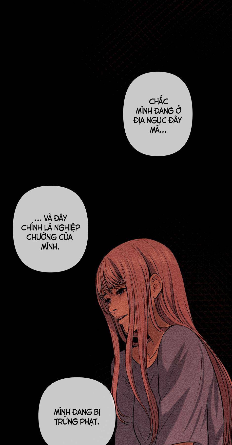 An Toàn Như Ở Nhà - Chap 1 - Trang 88
