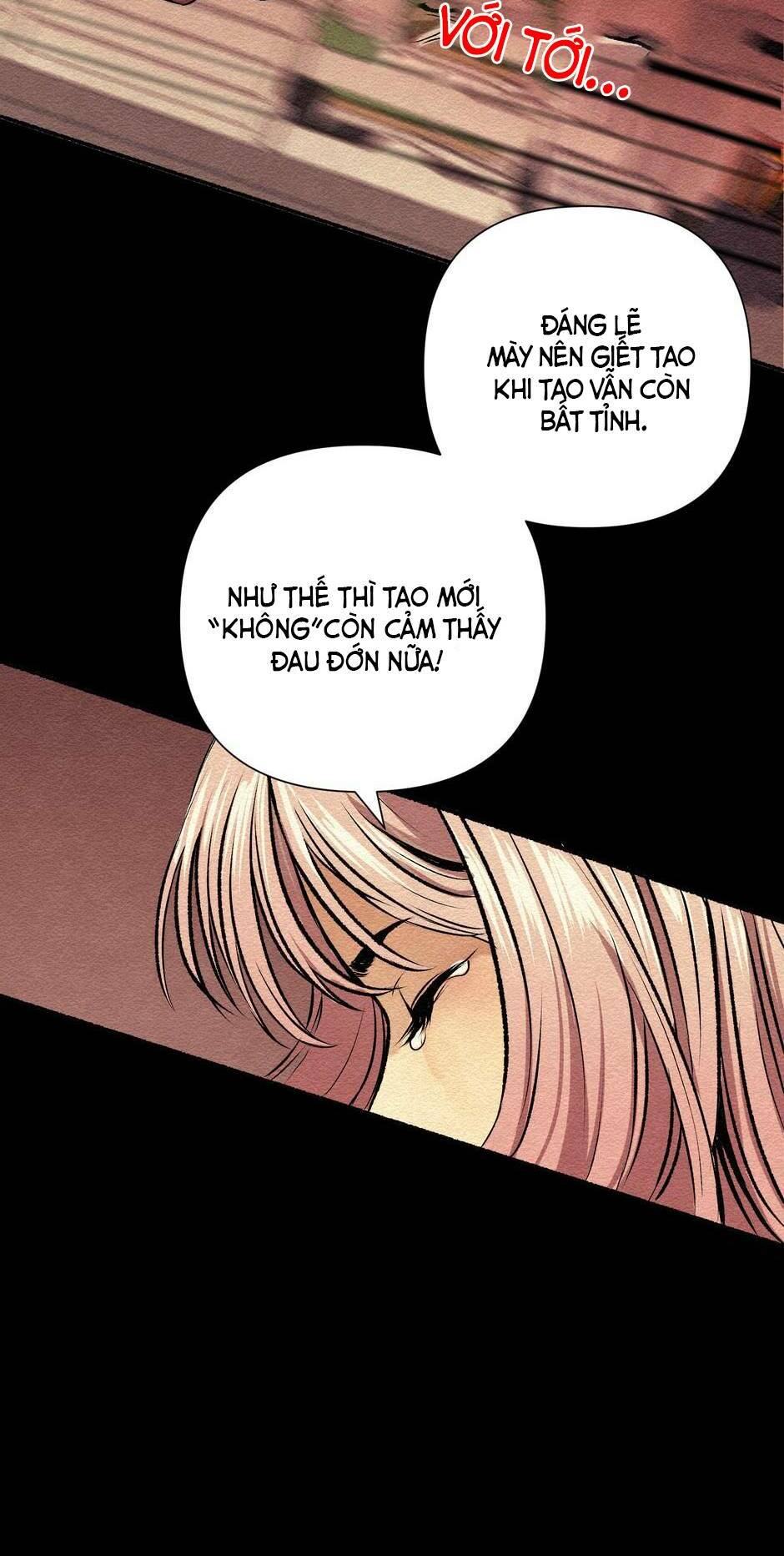An Toàn Như Ở Nhà - Chap 1 - Trang 92