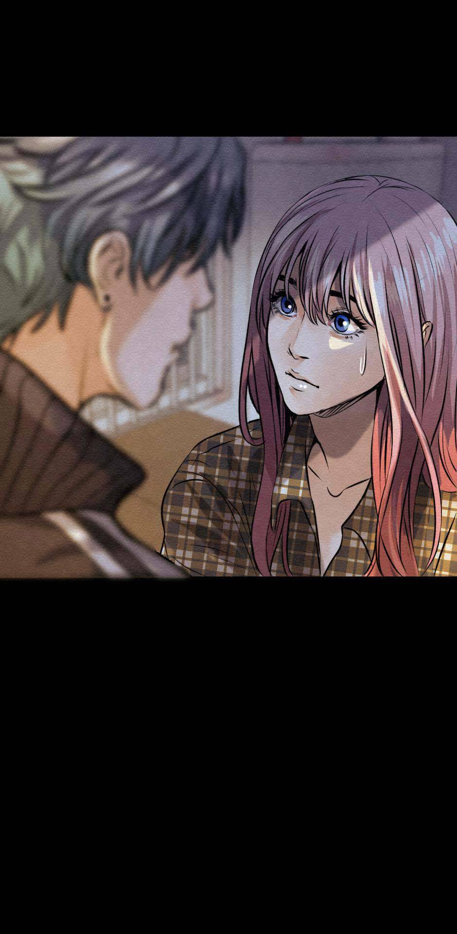 An Toàn Như Ở Nhà - Chap 10 - Trang 21