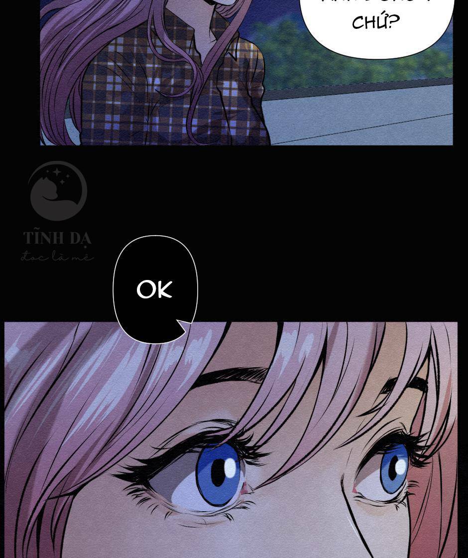 An Toàn Như Ở Nhà - Chap 11 - Trang 18
