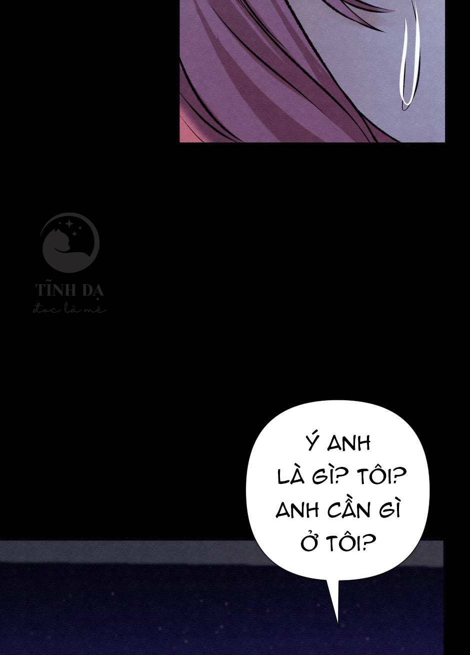 An Toàn Như Ở Nhà - Chap 11 - Trang 26