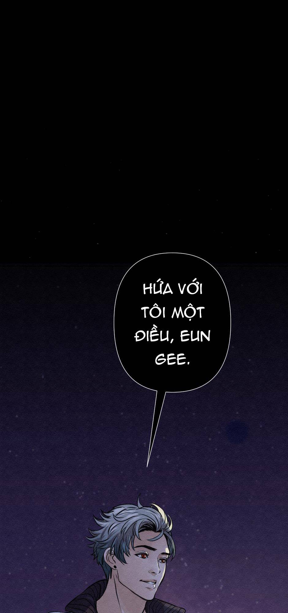 An Toàn Như Ở Nhà - Chap 11 - Trang 28