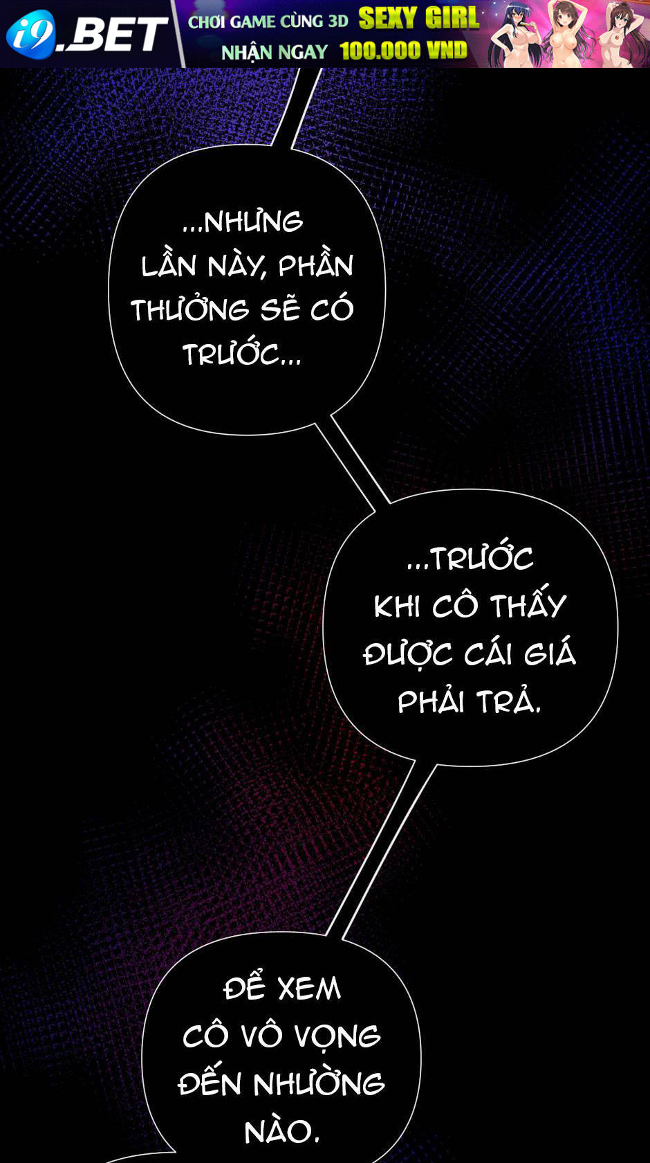 An Toàn Như Ở Nhà - Chap 11 - Trang 33