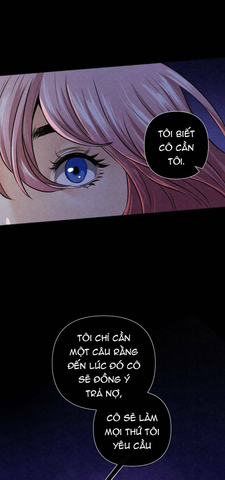An Toàn Như Ở Nhà - Chap 11 - Trang 35
