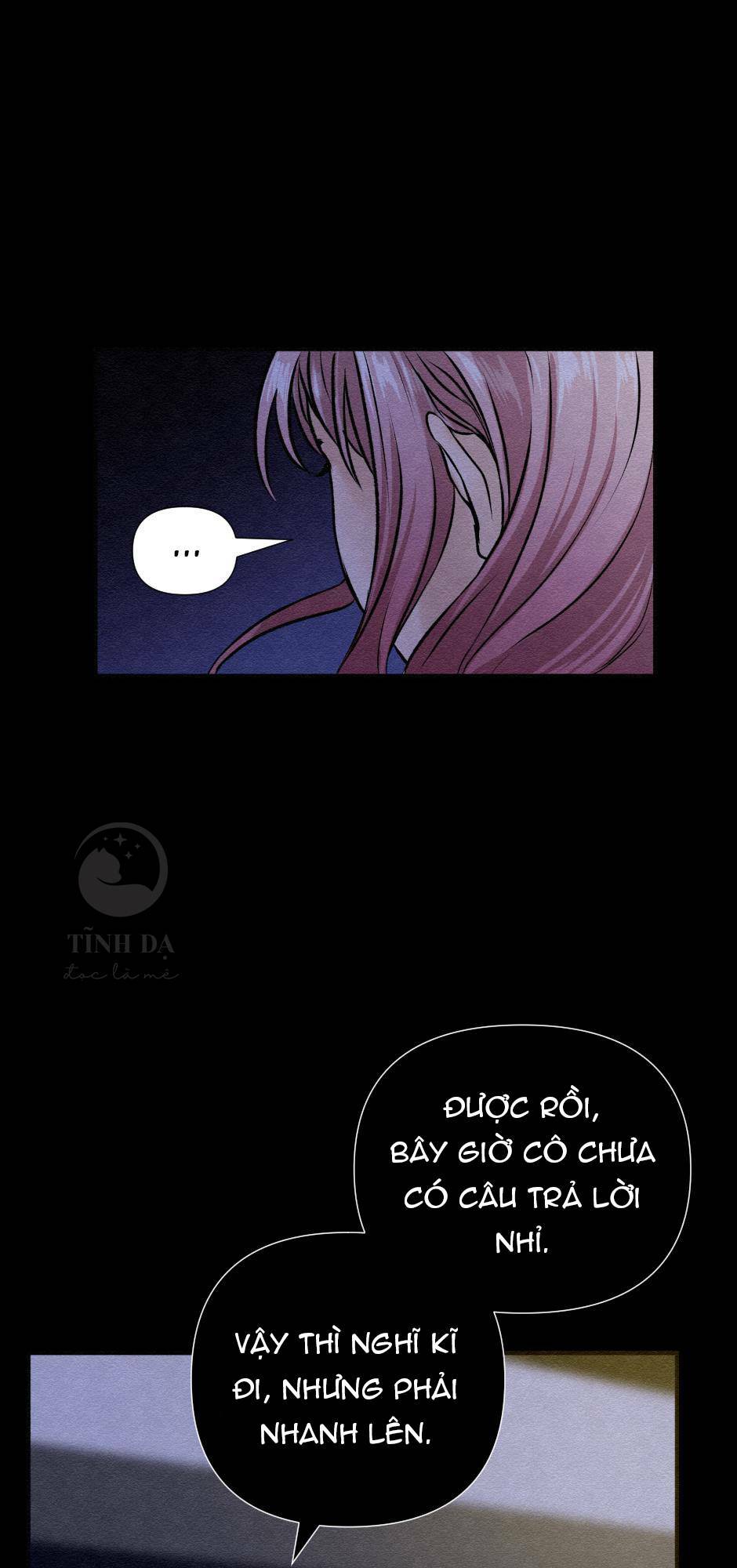 An Toàn Như Ở Nhà - Chap 11 - Trang 38