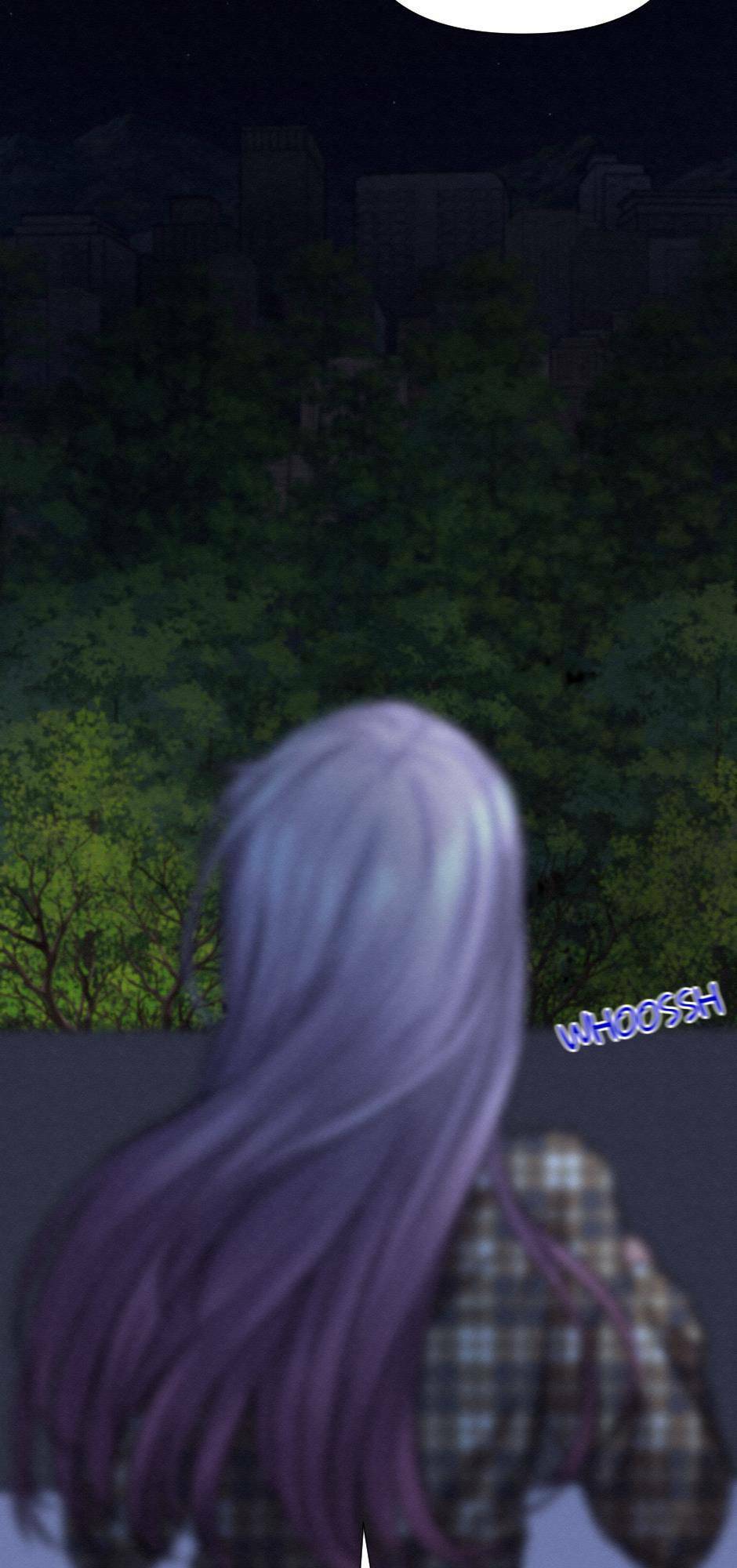 An Toàn Như Ở Nhà - Chap 11 - Trang 5